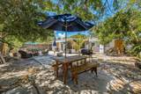 340 44th Court - Photo 29