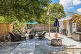 340 44th Court - Photo 30