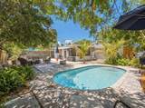 340 44th Court - Photo 31