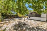 340 44th Court - Photo 32