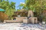 340 44th Court - Photo 34