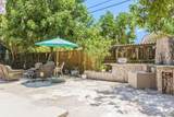 340 44th Court - Photo 35