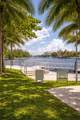 340 44th Court - Photo 39