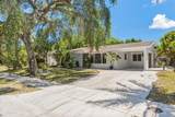 340 44th Court - Photo 5