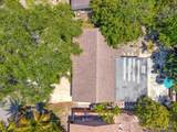 340 44th Court - Photo 7
