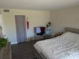 330 2nd Street - Photo 10