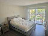 330 2nd Street - Photo 11