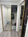 330 2nd Street - Photo 12