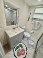 330 2nd Street - Photo 13