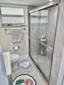 330 2nd Street - Photo 14