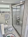 330 2nd Street - Photo 15