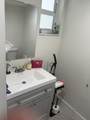330 2nd Street - Photo 16