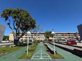 330 2nd Street - Photo 17