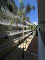 330 2nd Street - Photo 18