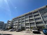 330 2nd Street - Photo 2