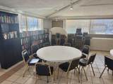 330 2nd Street - Photo 20