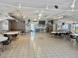 330 2nd Street - Photo 21