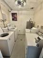330 2nd Street - Photo 22