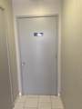 330 2nd Street - Photo 23