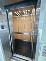 330 2nd Street - Photo 24