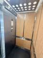 330 2nd Street - Photo 25