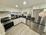 330 2nd Street - Photo 3