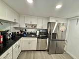 330 2nd Street - Photo 4