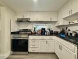 330 2nd Street - Photo 5