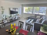 330 2nd Street - Photo 6