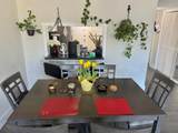 330 2nd Street - Photo 7
