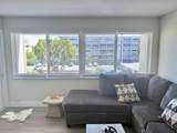 330 2nd Street - Photo 8
