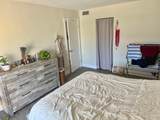 330 2nd Street - Photo 9