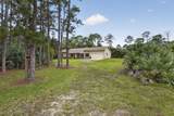 6045 Hall Boulevard - Photo 10
