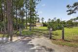 6045 Hall Boulevard - Photo 11