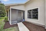 6045 Hall Boulevard - Photo 12