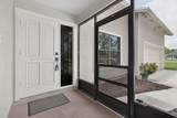6045 Hall Boulevard - Photo 13