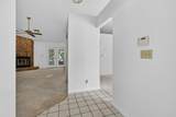 6045 Hall Boulevard - Photo 19