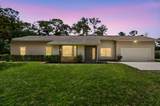 6045 Hall Boulevard - Photo 2