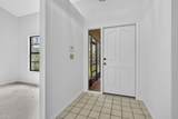 6045 Hall Boulevard - Photo 20
