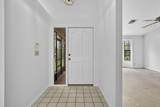 6045 Hall Boulevard - Photo 21