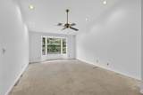 6045 Hall Boulevard - Photo 22