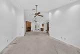 6045 Hall Boulevard - Photo 23