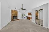 6045 Hall Boulevard - Photo 24