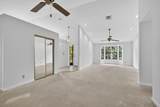 6045 Hall Boulevard - Photo 25