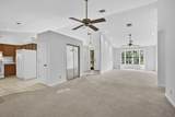 6045 Hall Boulevard - Photo 26