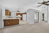 6045 Hall Boulevard - Photo 27