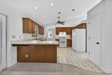 6045 Hall Boulevard - Photo 28