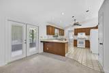 6045 Hall Boulevard - Photo 29