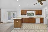 6045 Hall Boulevard - Photo 30