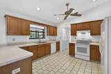 6045 Hall Boulevard - Photo 31
